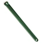 Norpro Magnetic Jar Lid Lifter Wand - Canning Food Preserving Water Sterile Tool. Fixed Price $10.95.