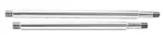 Hygear Suspension Fox Shock SHAFT-1/2IN.X9.45IN L For 2009 Arctic Cat Crossfire. Fixed Price $67.41.