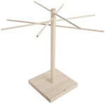 Norpro Pasta Drying Rack Wood, 2.6. Fixed Price $26.70.