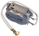 Intermatic 110 Volt Pool Timer Replacement Motor Gray T101M WG1570 10D. Fixed Price $61.29.
