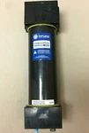 Tersano Lotus Stabilization Module 12741 Sanitizing System Replacement Filter. Fixed Price $349.99.