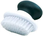 Norpro Grip-ez Nylon Vegetable Scrub Brush W/ Santoprene Handle. Fixed Price $10.84.