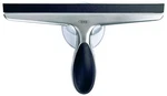 Oxo Good Grips Stainless Steel Squeegee - 719812009490. Fixed Price $42.73.