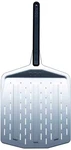 Ooni Perforated Pizza Peel (12-INCH) New Box, Free Shipping. Fixed Price $40.00.