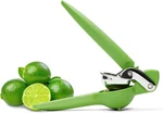Chef'n Freshforce Lime JUICER,9-INCHES 12-INCHES. Fixed Price $21.78.