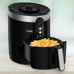 T-fal Easy Air Fryer 3.5L. Fixed Price $79.60.