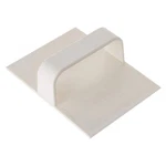 Tamale Masa Spreader Maker - Assorted Colors. Fixed Price $6.99.