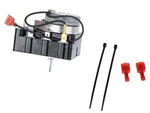 Duke Manufacturing 600304 Min Mechanical Timer. Fixed Price $266.00.