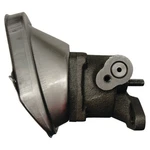 Engine Oil Pump Ford 3600 3900 5190 6410 6810 7410 7500 7700 E1NN6600DD. Fixed Price $131.79.
