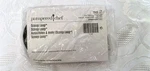 Pampered Chef Scoop Loop #1142 Pepper & Melon Tool Retired New Sealed. Fixed Price $8.00.