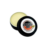 Crisbee Rub Cast Iron And Carbon Steel Seasoning - Family Made Usa The. Fixed Price $9.60.