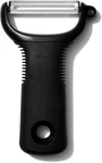Oxo Good Grips Y-peeler. Fixed Price $10.95.