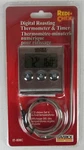 Maverick Redi Chek Digitial Roasing Thermometer & Timer. Fixed Price $12.50.