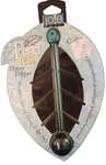 Joie Trend Tea Honey Dipper - Blue. Fixed Price $10.98.