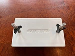 Ez Tofu Press Removes Water From For Better Flavor And Texture. Fixed Price $12.90.