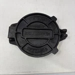Bellemain Corn Tortilla Press 8-INCH Pre-seasoned Cast Iron For Torti.... Fixed Price $17.50.