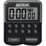 Ultrak T3 Count-up/countdown Timer. Fixed Price $23.75.
