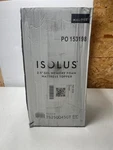 Malouf Isolus 2.5IN Gel Memory Foam Queen Mattress Topper. Fixed Price $179.99.