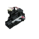 Siemens Bosch Melitta Miele Neff Krups Drain Valve 046 6769601. Fixed Price $82.80.