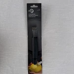 Mercer Cutlery Citrus Zester,l 5/8 In M15400P. Fixed Price $11.00.