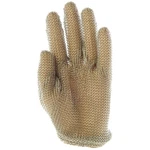 Wells Lamont 815-CM030004 Large Metal Mesh Hand Glove By. Fixed Price $167.00.