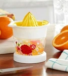 New! The Pioneer Woman Sweet Rose Citrus Juicer. Fixed Price $22.99.