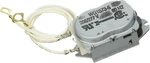 WG1573-10D 60-HERTZ Replacement Clock Motor For T100, T170, T100R201, T1400,. Fixed Price $63.02.