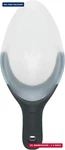 Oxo Good Grips Flexible Scoop, 1 Cup, Ice For Freezer, Kitchen Food Scoope. Fixed Price $12.63.