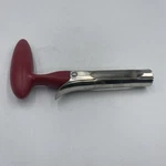 Cuisipro Apple Corer. Fixed Price $12.10.