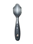 Pampered Chef Ice Cream Scoop. Fixed Price $6.99.