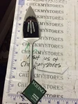 10-1/2 Ss Pastry Server Robinson Home Products, Serving Ware 073287207219. Fixed Price $9.99.