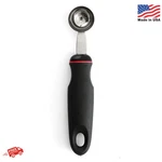Norpro Grip-ez Melon Baller. Fixed Price $17.99.