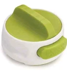 Joseph Can-do Compact Opener Easy Twist Release Portable Space-saving. Fixed Price $12.99.