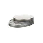 San Jamar ESCP115PLM Lb Primo Digital Scale. Fixed Price $67.36.