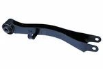 Mevotech Supreme Suspension Trailing Arm Rear Right CMS801050 20250FG000. Fixed Price $56.45.