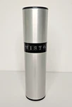 Misto Olive Oil Gourmet Sprayer (non Aerosol Pump) Preown. Fixed Price $13.99.