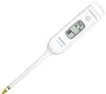 EN-901WT Dretec Digital Salinity Meter EN901WT White Salt Level Checker. Fixed Price $44.87.