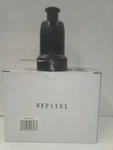 Waring WFP11S1 032285 Serrated Blade. Fixed Price $129.00.