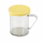 Cambro, 96SKRC135, Condiment Dispensers (new). Fixed Price $12.69.