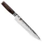 Shun Premier 9.5'' Slicing Knife. Fixed Price $199.95.