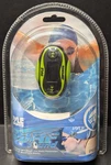 Pyle Sports Surf Sound 4GB Waterproof MP3 Player/fm Radio Lcd Display Rare Nos. Fixed Price $139.99.