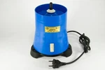 Motor + Housing For Milk Cream Electric Centrifugal Separator Machine 100L/H. Fixed Price $142.95.