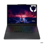 Lenovo Legion 15AKP10/15.1" 2.5K 165HZ/RYZEN Ai 350 /16 GB/1 Tb/rtx 5070 8GB. Fixed Price $1818.91.
