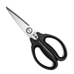 Oxo Good Grips Kitchen & Herb Pull Apart Scissors Shears. Fixed Price $28.37.