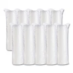 Dart 10SL Plastic Cold Lids Fits Oz. Cups - Tl (1000/CARTON) New. Fixed Price $45.96.