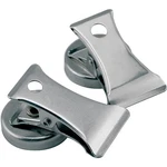 Source 07219 Magnetic Clip. Fixed Price $13.07.
