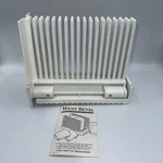 West Bend Bread Slicing Guide. Fixed Price $11.24.