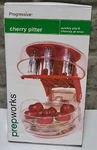 Cherry Pitter GPC-5100 Prepworks Stoner Seed Progressive. Open Box Fast Ship. Fixed Price $11.95.