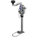 Nemco 56050-1 Canpro Compact Manual Opener. Fixed Price $821.00.