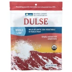 Dulse, Whole Leaf, 2 Oz (57 G). Fixed Price $14.86.
